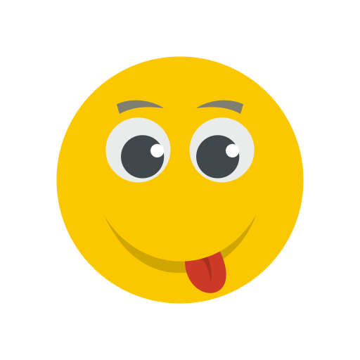 Улыбка бесплатно иконка Улыбка бесплатно иконка