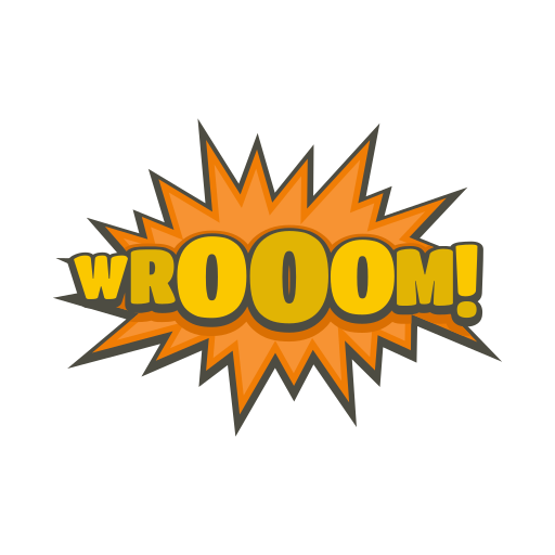 nuage Icône gratuit