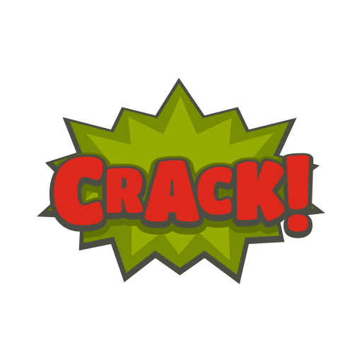nuvem grátis ícone nuvem grátis ícone