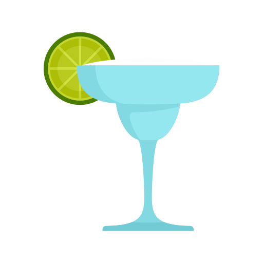 Fruit free icon