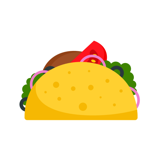 comida grátis ícone comida grátis ícone