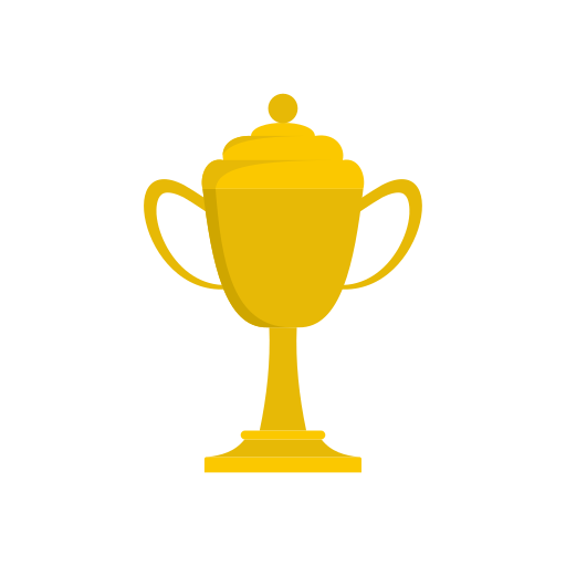 tasse kostenlos Icon