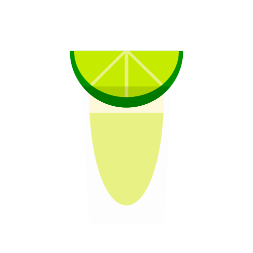Fruit free icon Fruit free icon
