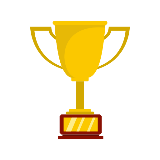 tasse kostenlos Icon