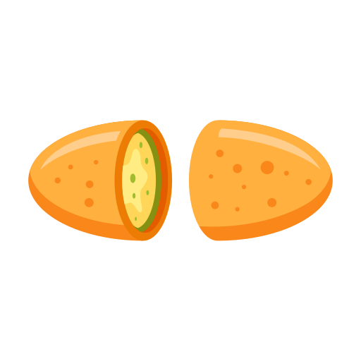 Food free icon