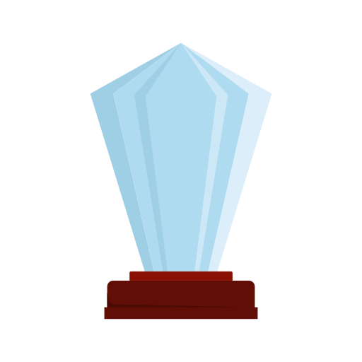 상 무료 아이콘