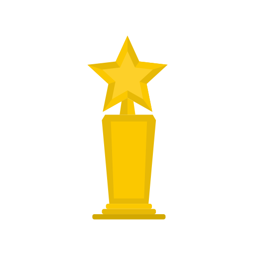 vergeben kostenlos Icon