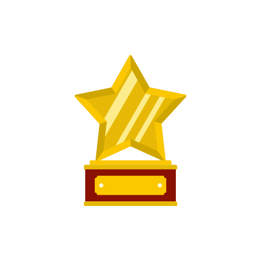 vergeben kostenlos Icon