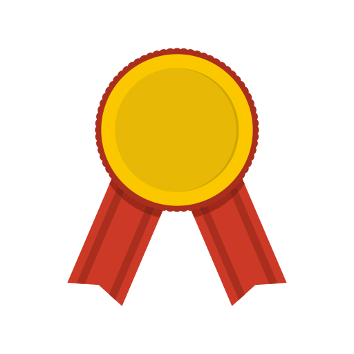 상 무료 아이콘