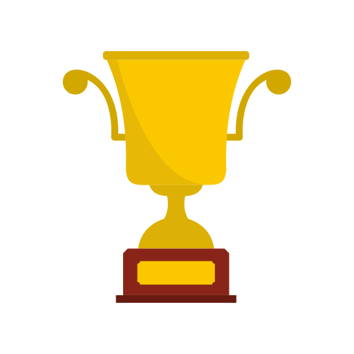 tasse kostenlos Icon