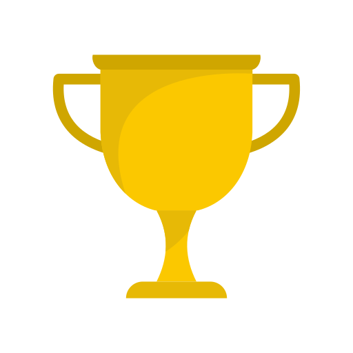 tasse kostenlos Icon