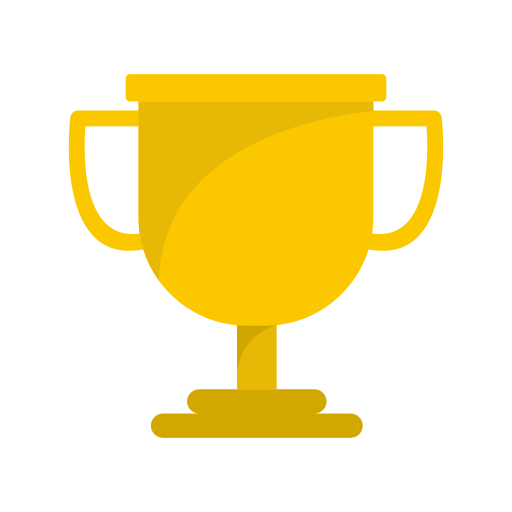 tasse kostenlos Icon