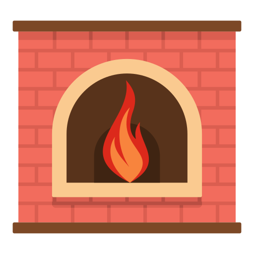 레트로 무료 아이콘