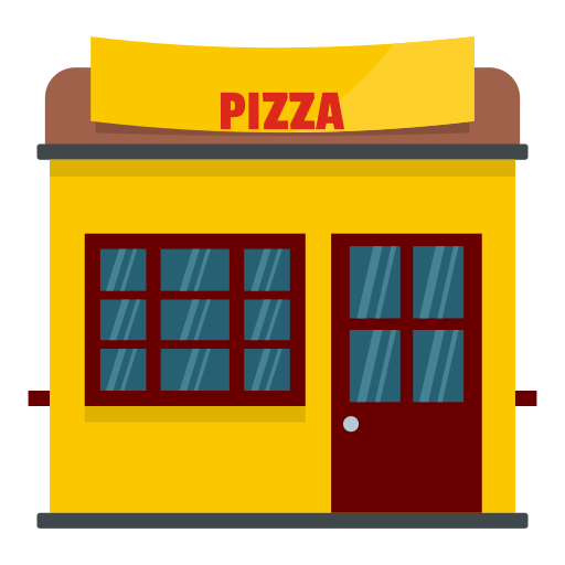 nourriture Icône gratuit