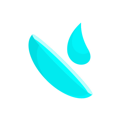 médical Icône gratuit médical Icône gratuit