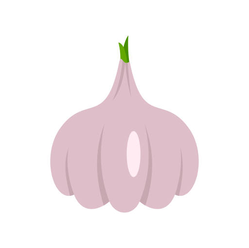 comida grátis ícone comida grátis ícone