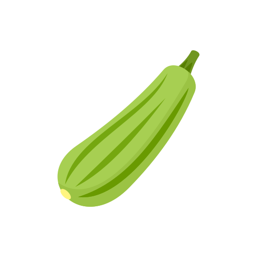 fruit Icône gratuit fruit Icône gratuit