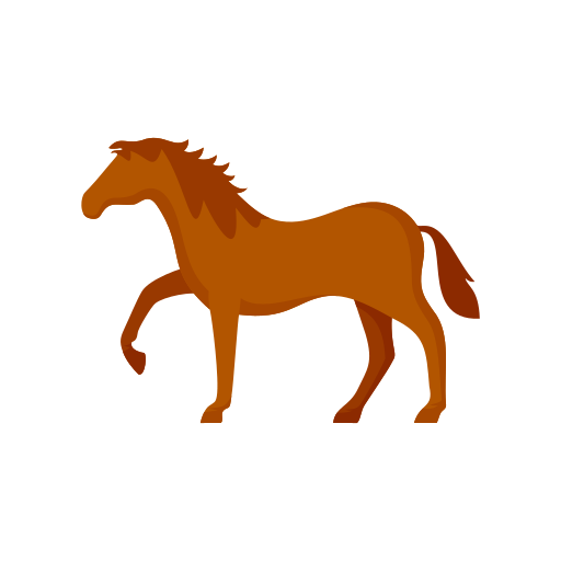 Person free icon Person free icon