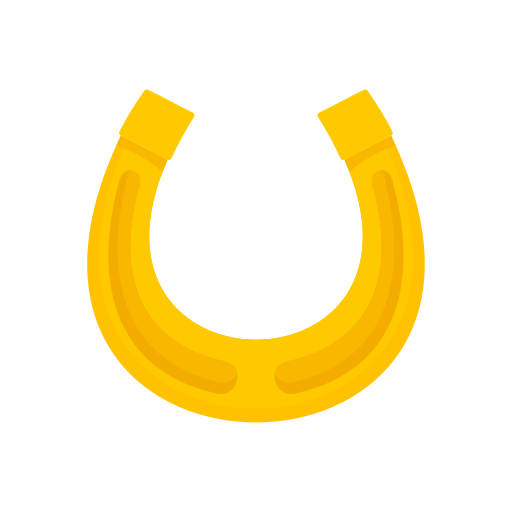 Silhouette free icon Silhouette free icon