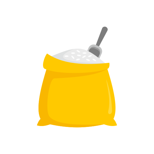 comida grátis ícone comida grátis ícone