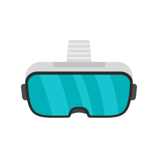 게임 무료 아이콘