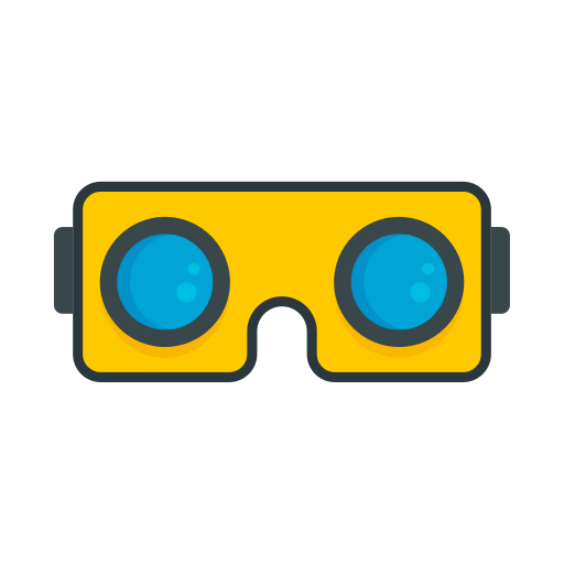 게임 무료 아이콘