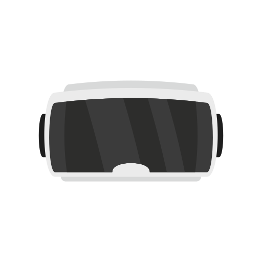 게임 무료 아이콘