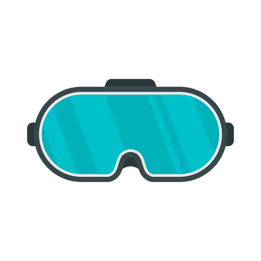 게임 무료 아이콘