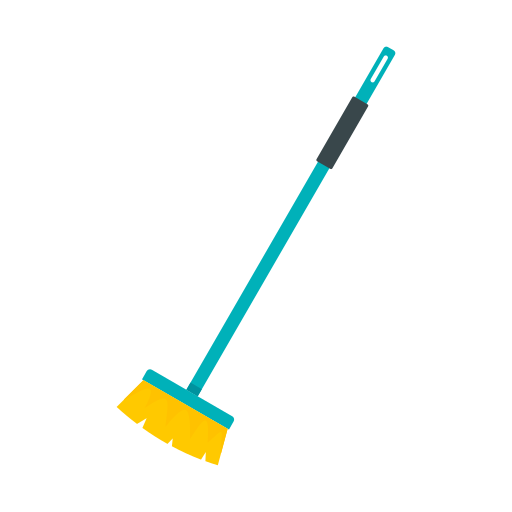 natur kostenlos Icon