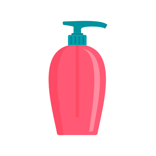 silhouette kostenlos Icon