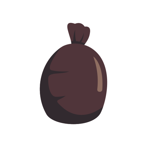 silhouette kostenlos Icon