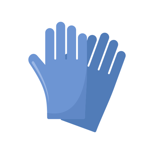 technologie Icône gratuit