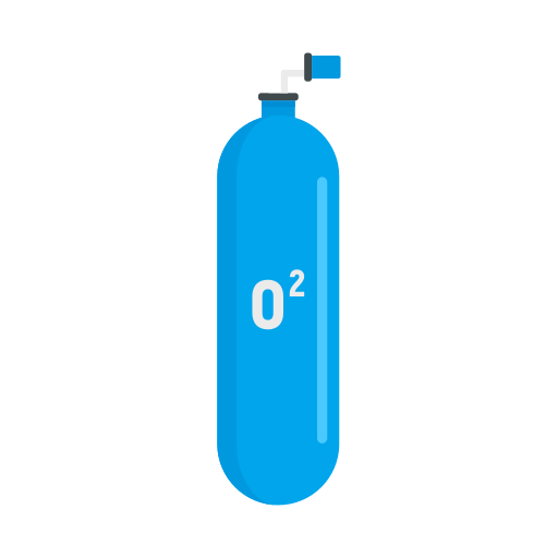 médico icono gratis