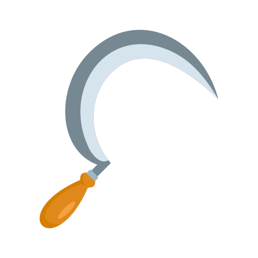 Природа бесплатно иконка