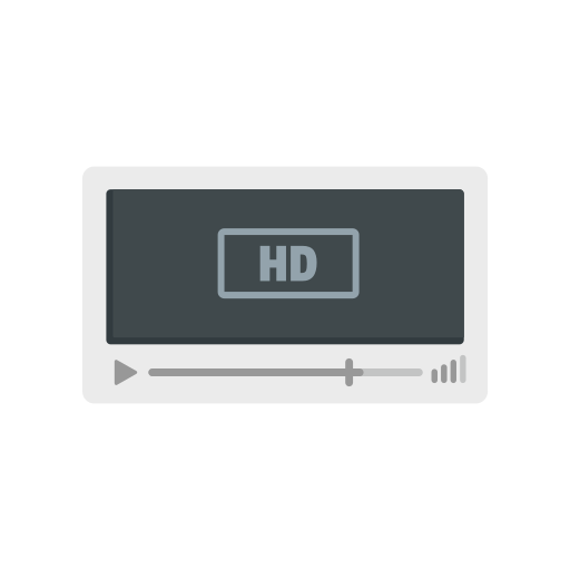 musik kostenlos Icon musik kostenlos Icon