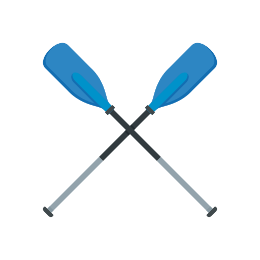 실루엣 무료 아이콘