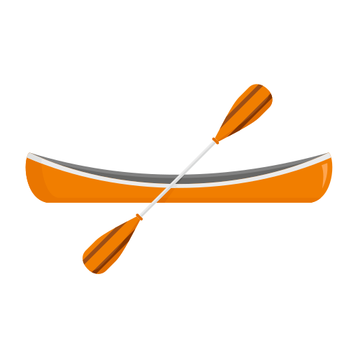 실루엣 무료 아이콘