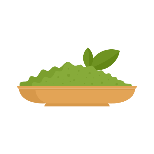comida grátis ícone comida grátis ícone