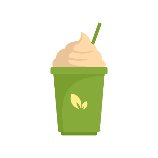 obst kostenlos Icon