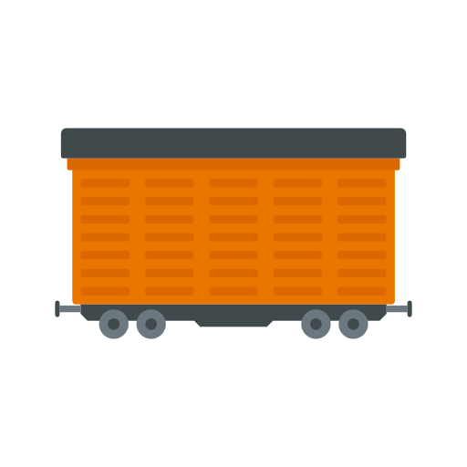 silueta icono gratis