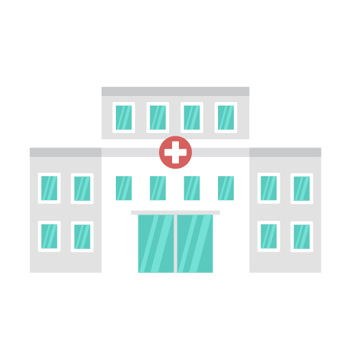 silueta icono gratis