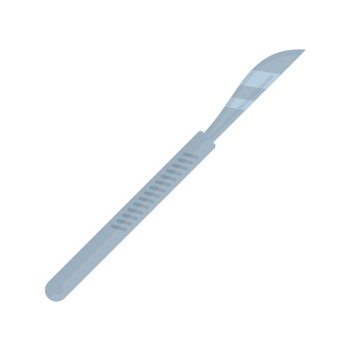 médico icono gratis