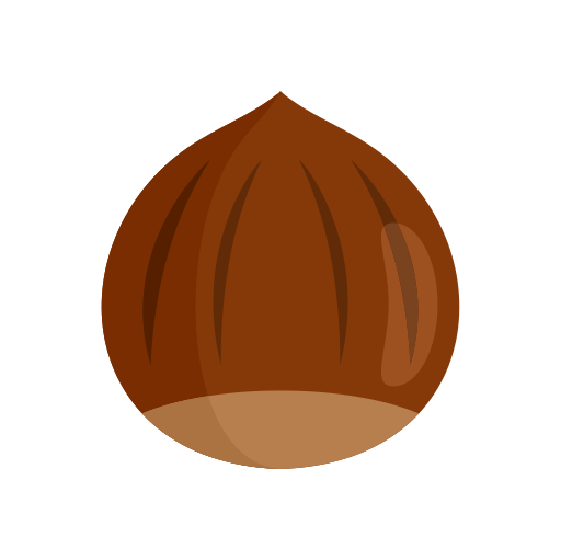 Fruit free icon Fruit free icon