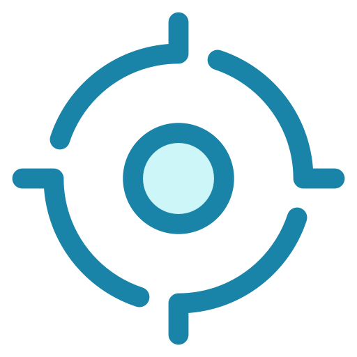 Gps free icon Gps free icon