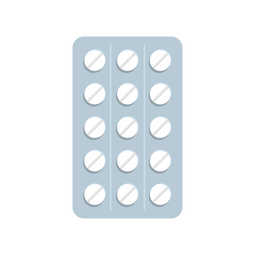 médico grátis ícone médico grátis ícone