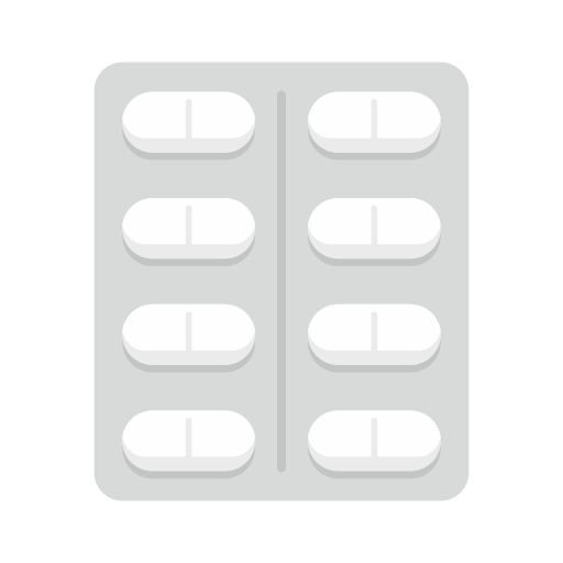 médico grátis ícone médico grátis ícone