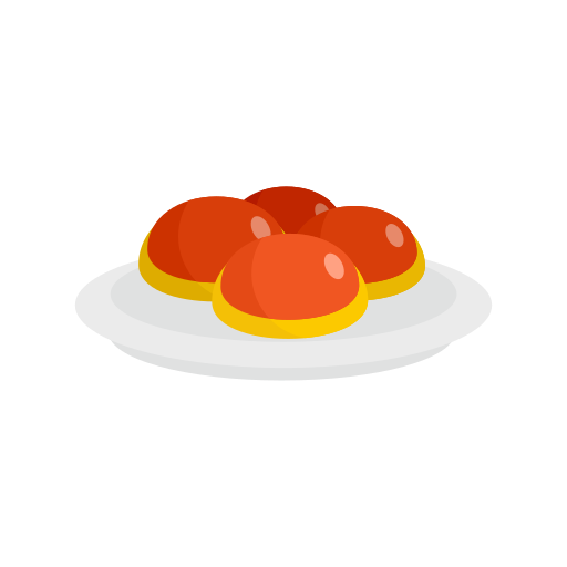 pastel icono gratis pastel icono gratis