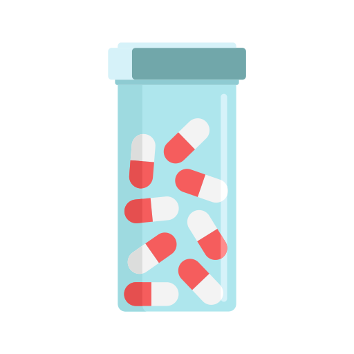 médico grátis ícone médico grátis ícone