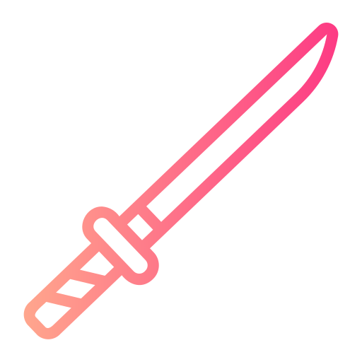 katana kostenlos Icon katana kostenlos Icon