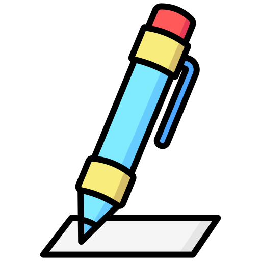 stift kostenlos Icon stift kostenlos Icon
